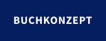 BUCHKONZEPT