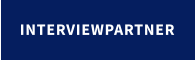 INTERVIEWPARTNER