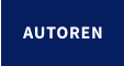 AUTOREN