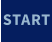START