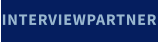 INTERVIEWPARTNER
