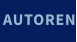 AUTOREN