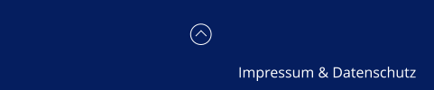 Impressum & Datenschutz